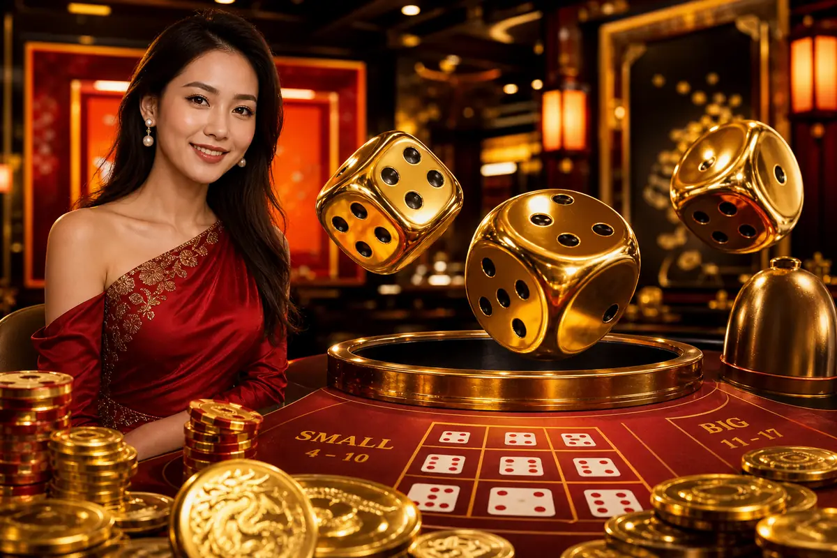 misai888 cara bermain slot mudah alih