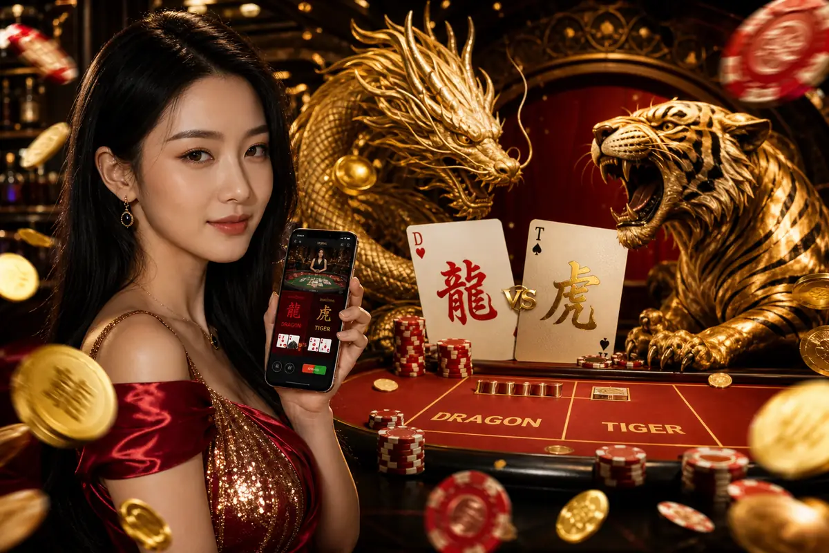 misai888 Casino keselamatan akaun dan perlindungan data