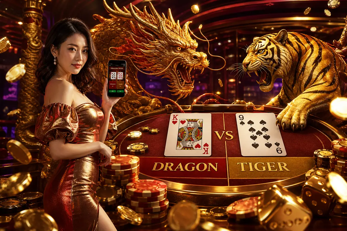 misai888 bonus selamat datang deposit pertama