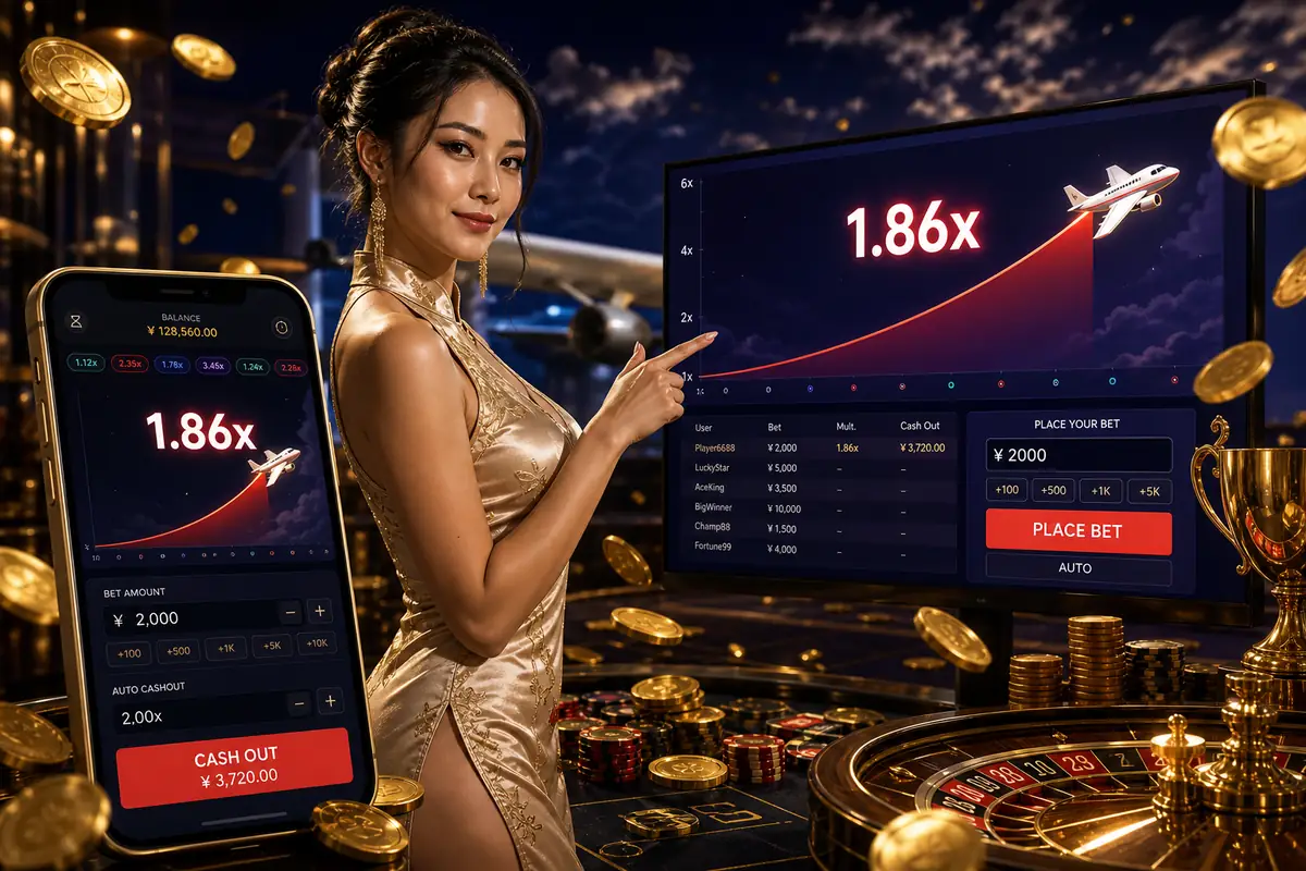 misai888 mix parlay pelbagai perlawanan sukan
