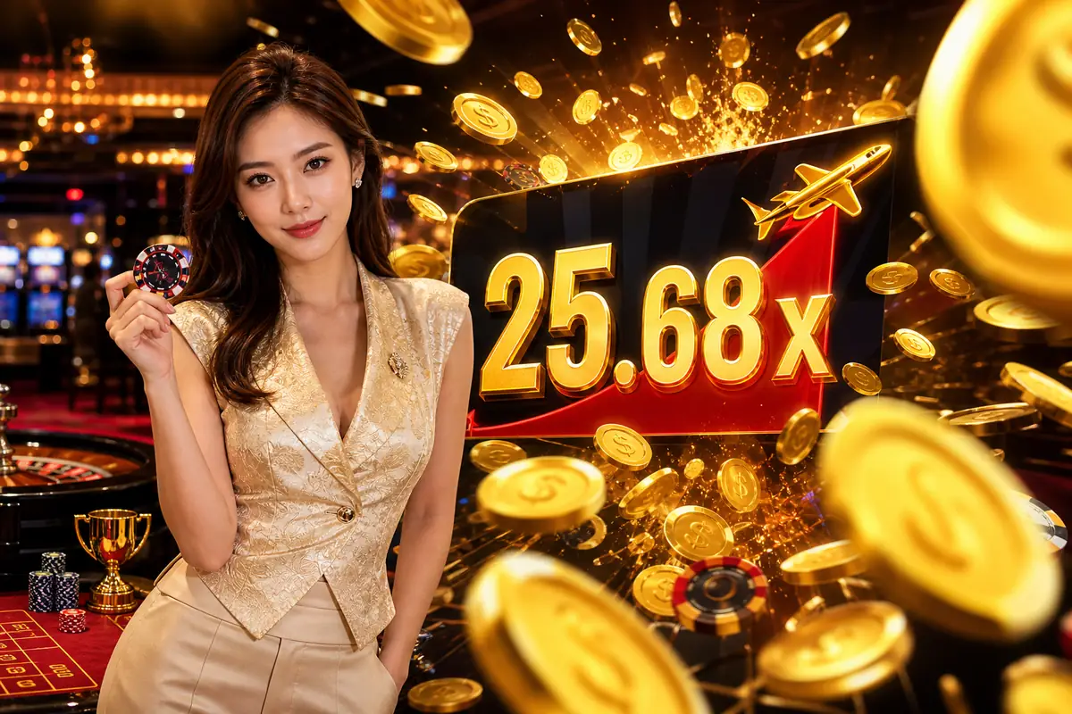 misai888 deposit kaedah pembayaran Malaysia