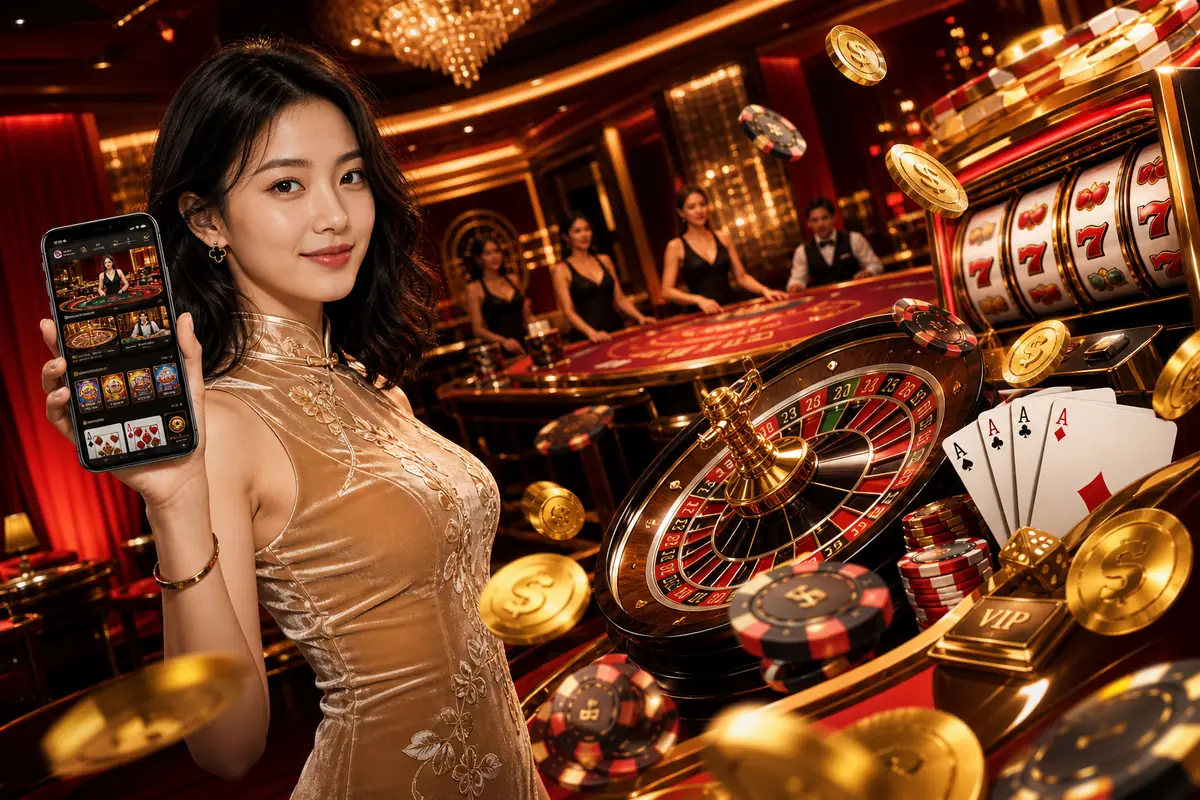 misai888 bonus selamat datang tawaran deposit pertama