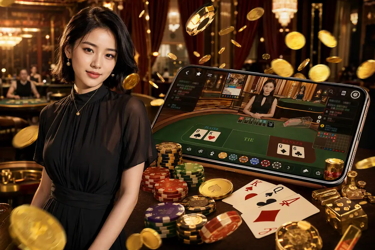 misai888 bonus selamat datang deposit pertama