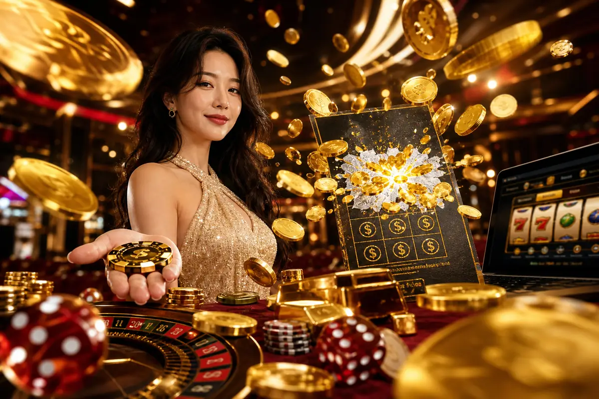 misai888 butiran tawaran bonus deposit