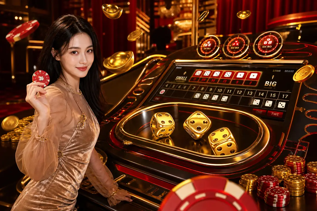 misai888 kaedah deposit e-wallet pembayaran sukan