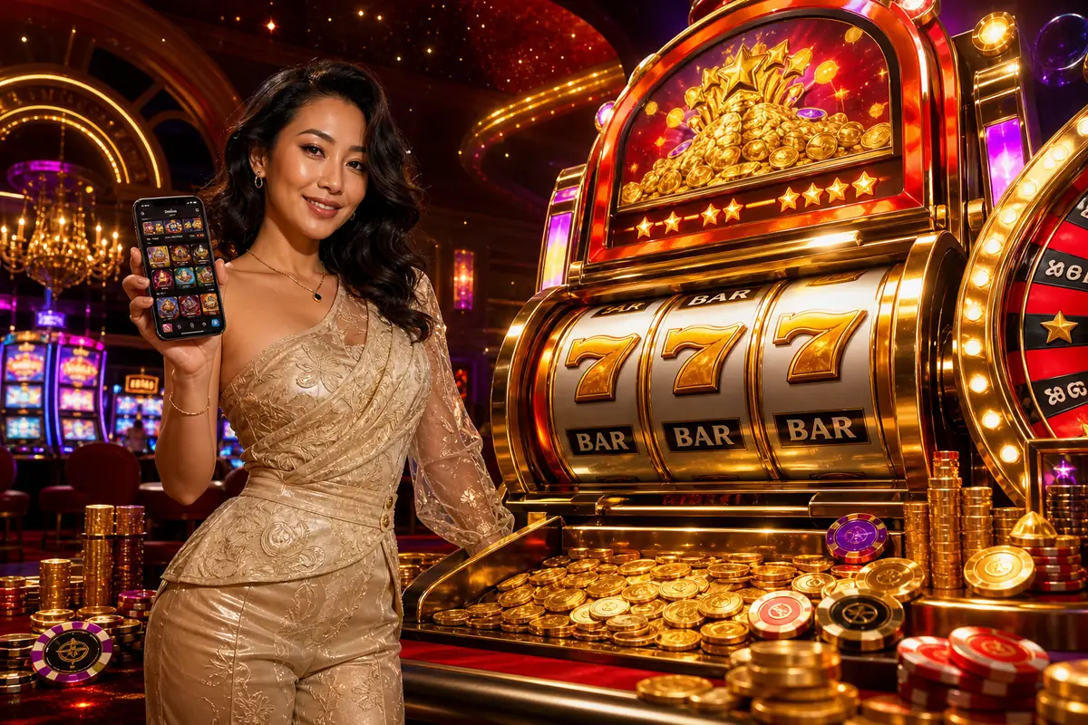 misai888 program VIP cashback mingguan pemain setia