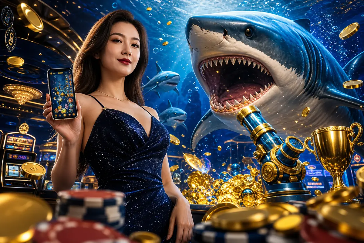 misai888 Sic Bo meja dadu live dealer