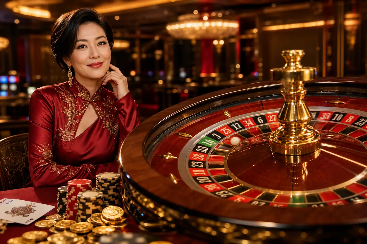 misai888 kaedah deposit e-wallet Malaysia