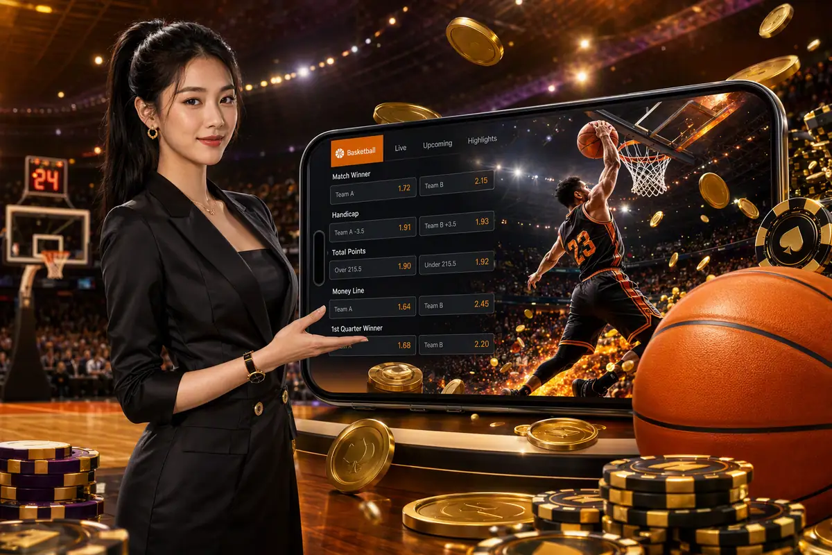 misai888 suasana live casino Sic Bo