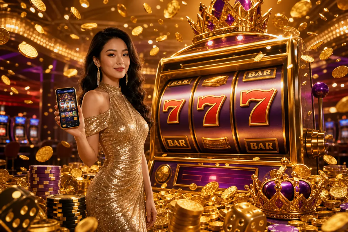 misai888 taruhan langsung odds masa nyata