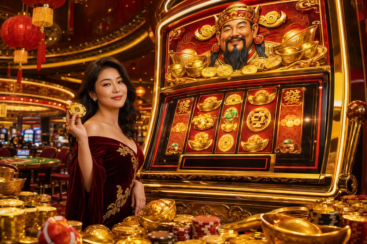 misai888 VIP cashback mingguan ahli